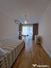 De Vanzare! Penthouse in Atlas Residence - Aviatiei 
