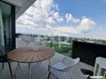 De Vanzare! Penthouse in Atlas Residence - Aviatiei