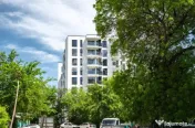 De Vanzare! Penthouse in Atlas Residence - Aviatiei 