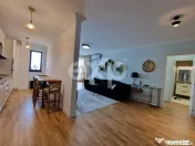 De Vanzare! Penthouse in Atlas Residence - Aviatiei 