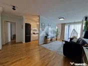 De Vanzare! Penthouse in Atlas Residence - Aviatiei 