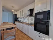 De Vanzare! Penthouse in Atlas Residence - Aviatiei 