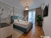 De Vanzare! Penthouse in Atlas Residence - Aviatiei 