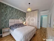De Vanzare! Penthouse in Atlas Residence - Aviatiei 