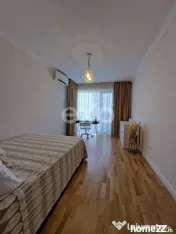 De Vanzare! Penthouse in Atlas Residence - Aviatiei 