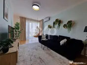 De Vanzare! Penthouse in Atlas Residence - Aviatiei 