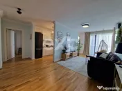 De Vanzare! Penthouse in Atlas Residence - Aviatiei 