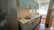 Apartament 1 camera D, in Siraj CONTINENTAL 