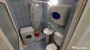 Apartament 1 camera D, in Siraj CONTINENTAL 