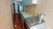 Apartament 1 camera D, in Siraj CONTINENTAL 