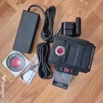 Camera RED DSMC2 DRAGON-X 6K S35 Brain