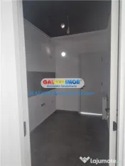 Garsoniera cu loc de parcare Militari Residence 300 euro 