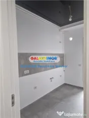 Garsoniera cu loc de parcare Militari Residence 300 euro 