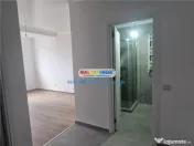 Garsoniera cu loc de parcare Militari Residence 300 euro 