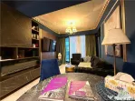 Apartament 2 camere Politehnica-Afi | Finisaje mobilier si e