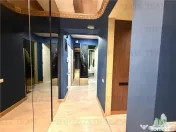 Apartament 2 camere Politehnica-Afi | Finisaje mobilier si e 