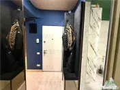 Apartament 2 camere Politehnica-Afi | Finisaje mobilier si e 