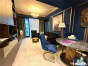 Apartament 2 camere Politehnica-Afi | Finisaje mobilier si e 
