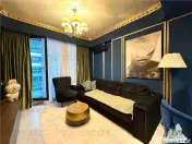 Apartament 2 camere Politehnica-Afi | Finisaje mobilier si e 