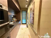 Apartament 2 camere Politehnica-Afi | Finisaje mobilier si e 