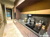 Apartament 2 camere Politehnica-Afi | Finisaje mobilier si e 