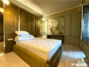 Apartament 2 camere Politehnica-Afi | Finisaje mobilier si e 