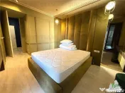 Apartament 2 camere Politehnica-Afi | Finisaje mobilier si e 