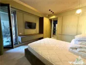 Apartament 2 camere Politehnica-Afi | Finisaje mobilier si e 