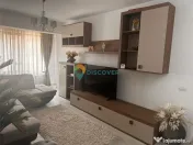 Apartament 2 camere , decomandat , BROWN LUXURY RESIDENCE
