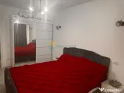 Apartament 2 camere , decomandat , BROWN LUXURY RESIDENCE
