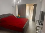 Apartament 2 camere , decomandat , BROWN LUXURY RESIDENCE