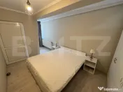Apartament 2 camere, parcare, semidecomandat, zona: Iulius M 