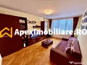 Apartament 2 camere de inchiriat Berceni București | ApexIm 