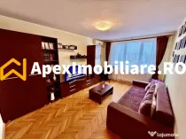 Apartament 2 camere de inchiriat Berceni București | ApexIm