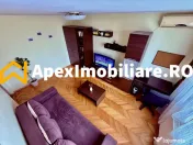 Apartament 2 camere de inchiriat Berceni București | ApexIm 