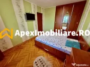 Apartament 2 camere de inchiriat Berceni București | ApexIm 