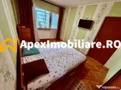 Apartament 2 camere de inchiriat Berceni București | ApexIm 