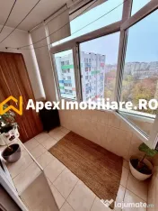 Apartament 2 camere de inchiriat Berceni București | ApexIm 