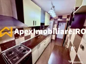 Apartament 2 camere de inchiriat Berceni București | ApexIm 
