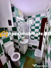 Apartament 2 camere de inchiriat Berceni București | ApexIm 