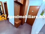Apartament 2 camere de inchiriat Berceni București | ApexIm 