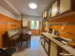 Apartament 4 camere, 100 mp, 2 parcări + 2 boxe, etaj 1, zo