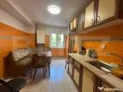 Apartament 4 camere | 100 mp | 2 parcări + 2 boxe | Etaj 1 