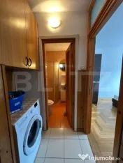 Apartament 4 camere | 100 mp | 2 parcări + 2 boxe | Etaj 1 