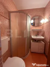 Apartament 4 camere | 100 mp | 2 parcări + 2 boxe | Etaj 1 