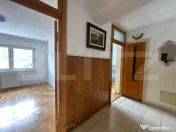 Apartament 4 camere | 100 mp | 2 parcări + 2 boxe | Etaj 1 