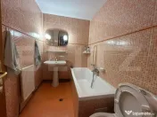 Apartament 4 camere | 100 mp | 2 parcări + 2 boxe | Etaj 1 