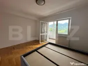 Apartament 4 camere | 100 mp | 2 parcări + 2 boxe | Etaj 1 