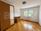 Apartament 4 camere | 100 mp | 2 parcări + 2 boxe | Etaj 1 