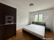 Apartament 4 camere | 100 mp | 2 parcări + 2 boxe | Etaj 1 
